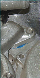 DD6717/DD6719/DD6740