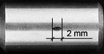 2mm